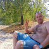 Александр, 39 лет, Секс без обязательств, Новомосковск