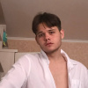 Владимир, 18 лет, Секс без обязательств, Москва