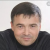 коля, 39 лет, Секс без обязательств, Екатеринбург