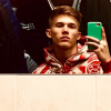 Игорь, 22 года, Секс без обязательств, Йошкар-Ола