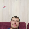 Дима, 32 года, Секс без обязательств, Иркутск