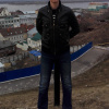 Максим, 36 лет, Секс без обязательств, Нижний Новгород