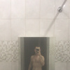 Иван, 31 год, Секс без обязательств, Краснодар
