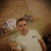 Maxim, 35 лет, Секс без обязательств, Барнаул