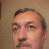 Андрей, 48 лет, Секс без обязательств, Липецк