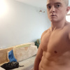 Иван, 35 лет, Секс без обязательств, Волгоград