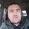 Андрей, 41 год, Секс без обязательств, Томск