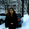 Аня, 43 года, Секс без обязательств, Москва