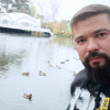 Алекс, 38 лет, Секс без обязательств, Москва