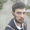 Иван, 29 лет, Секс без обязательств, Златоуст