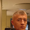 Максим, 45 лет, Секс без обязательств, Санкт-Петербург