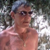 игорь, 55 лет, Секс без обязательств, Тихорецк