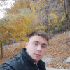 Евгений, 31 год, Секс без обязательств, Москва