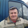 Игорь, 61 год, Секс без обязательств, Санкт-Петербург