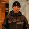 Макс, 45 лет, Секс без обязательств, Омск