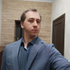 Андрей, 33 года, Секс без обязательств, Краснодар