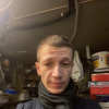 Олег, 30 лет, Секс без обязательств, Москва