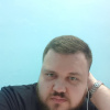 Павел, 28 лет, Секс без обязательств, Новосибирск