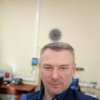 Дмитрий, 42 года, Секс без обязательств, Подольск