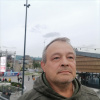 Юрий, 58 лет, Секс без обязательств, Москва