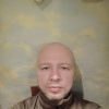 Игорь, 40 лет, Секс без обязательств, Санкт-Петербург