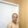 Дмитрий, 36 лет, Секс без обязательств, Омск