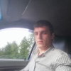 Алексей, 32 года, Секс без обязательств, Томск