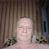 Олег, 52 года, Секс без обязательств, Воткинск