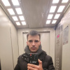 Кирилл, 28 лет, Секс без обязательств, Владивосток