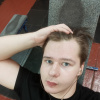 Артём, 18 лет, Секс без обязательств, Москва