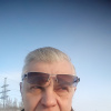 Сергей, 60 лет, Секс без обязательств, Санкт-Петербург