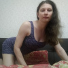 Елена, 27 лет, Вирт секс, Москва