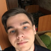 Богдан, 22 года, Секс без обязательств, Йошкар-Ола