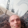 Без имени, 53 года, Секс без обязательств, Краснодар