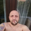 Пётр, 41 год, Секс без обязательств, Москва