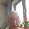 Эдуард, 60 лет, Секс без обязательств, Красноярск