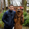 Олег, 33 года, Секс без обязательств, Магнитогорск