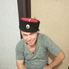 Борис, 53 года, Секс без обязательств, Йошкар-Ола