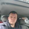 Дмитрий, 31 год, Секс без обязательств, Казань