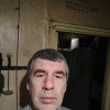 Георгий, 61 год, Вирт секс, Москва