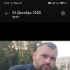 Алекс, 39 лет, Секс без обязательств, Санкт-Петербург