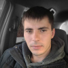 Кирилл, 28 лет, Секс без обязательств, Владивосток