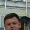 Влад, 56 лет, Секс без обязательств, Москва