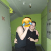 Кирилл, 19 лет, Секс без обязательств, Москва
