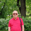 Ник, 65 лет, Секс без обязательств, Москва