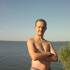 Тарас, 34 года, Секс без обязательств, Санкт-Петербург