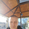 Сергей, 49 лет, Секс без обязательств, Москва