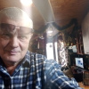 Сергей, 60 лет, Секс без обязательств, Санкт-Петербург
