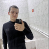 Дмитрий, 24 года, Секс без обязательств, Балашиха