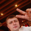 Алексей, 33 года, Секс без обязательств, Иркутск